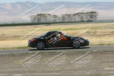 media/Jun-01-2024-CalClub SCCA (Sat) [[0aa0dc4a91]]/Group 2/Race/